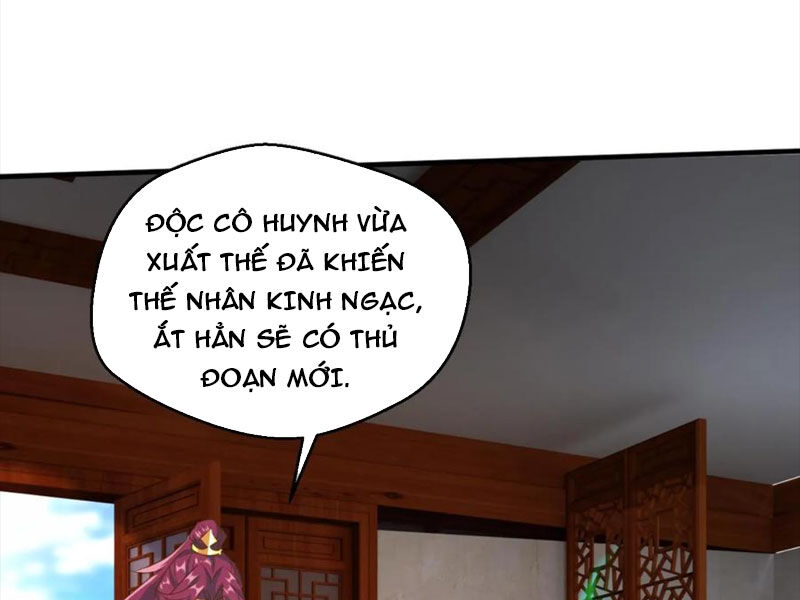 Vô Địch Đốn Ngộ Chapter 172 - Trang 33