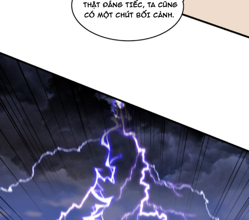 Vô Địch Đốn Ngộ Chapter 169 - Trang 50