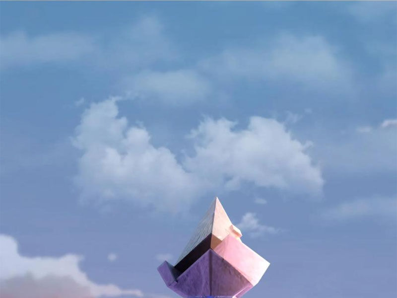 Vô Địch Đốn Ngộ Chapter 167 - Trang 0