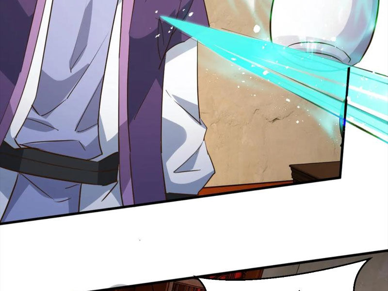 Vô Địch Đốn Ngộ Chapter 172 - Trang 14