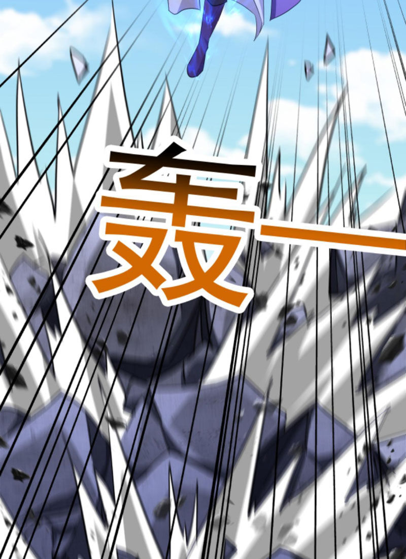 Vô Địch Đốn Ngộ Chapter 168 - Trang 14