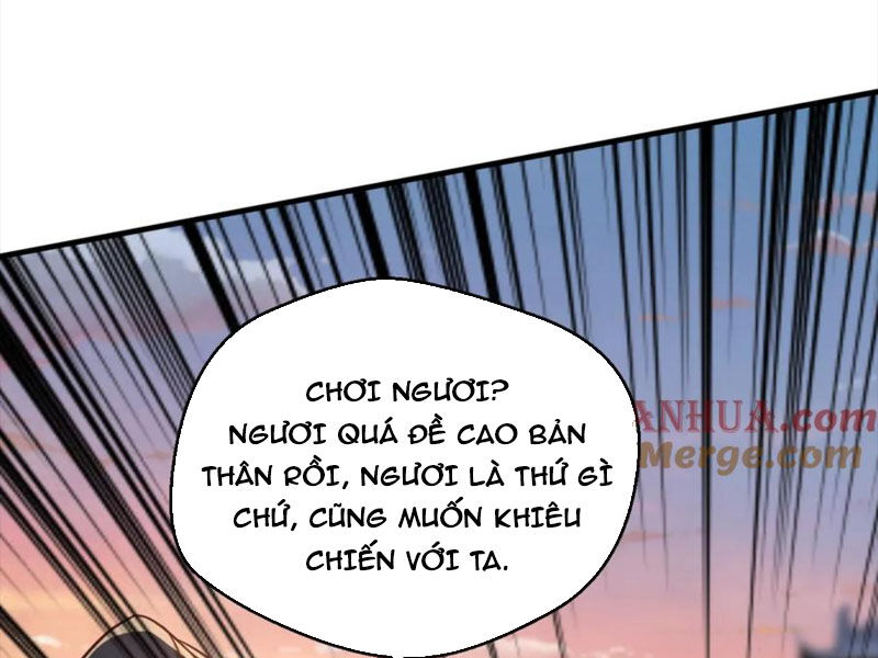 Vô Địch Đốn Ngộ Chapter 167 - Trang 70