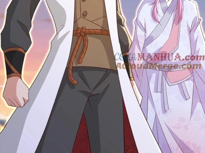 Vô Địch Đốn Ngộ Chapter 167 - Trang 56
