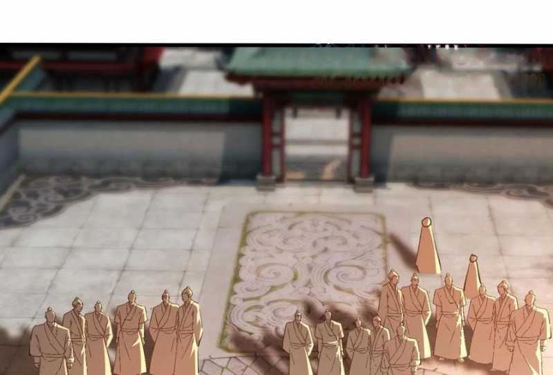 Vô Địch Đốn Ngộ Chapter 190 - Trang 31