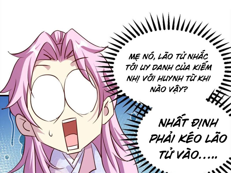 Vô Địch Đốn Ngộ Chapter 167 - Trang 66