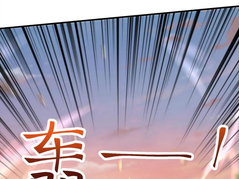 Vô Địch Đốn Ngộ Chapter 167 - Trang 36