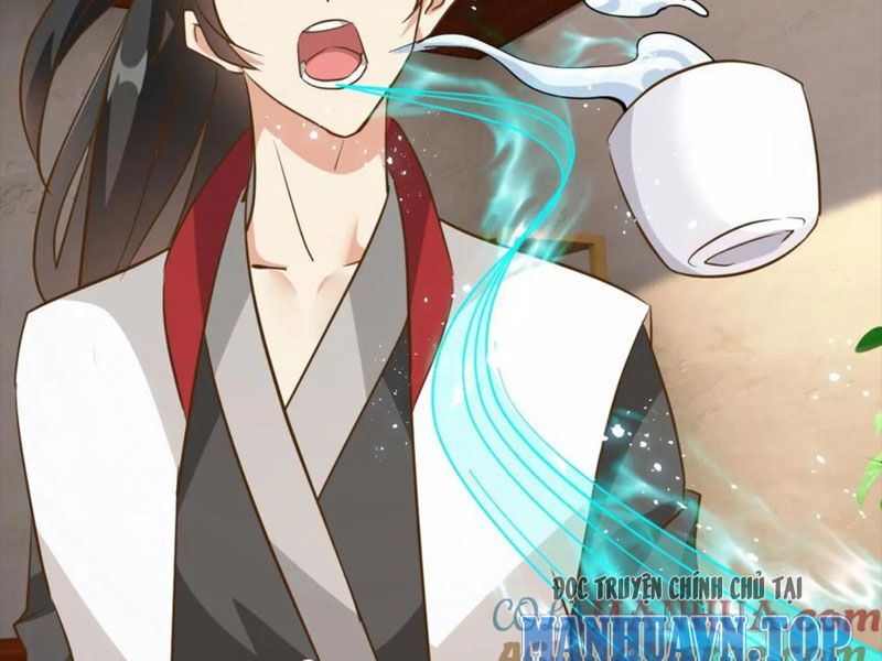Vô Địch Đốn Ngộ Chapter 172 - Trang 46