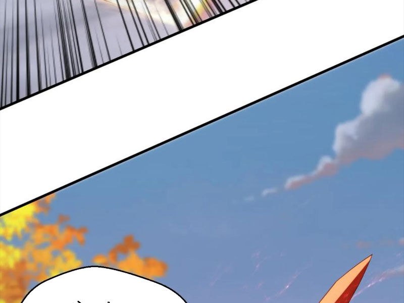 Vô Địch Đốn Ngộ Chapter 167 - Trang 41