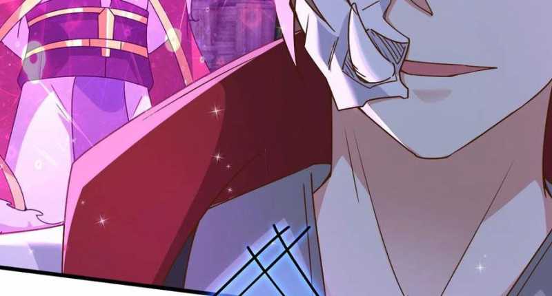 Vô Địch Đốn Ngộ Chapter 188 - Trang 22