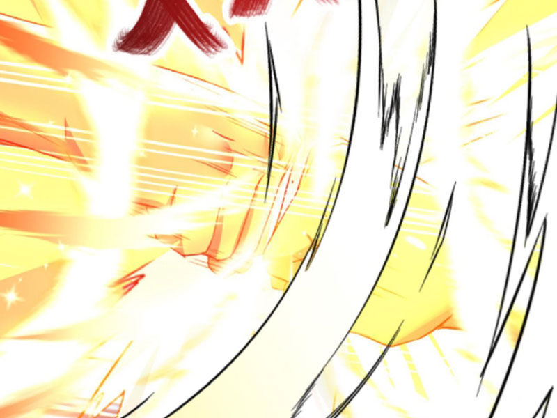 Vô Địch Đốn Ngộ Chapter 171 - Trang 30