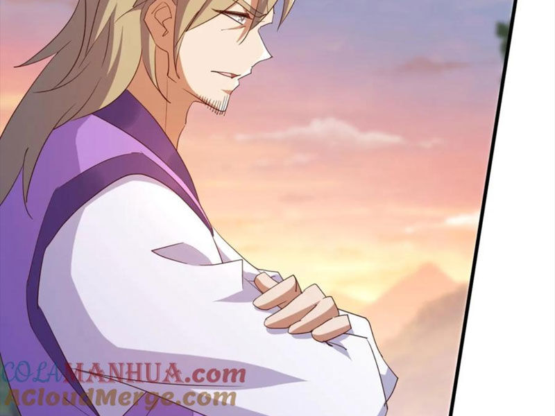 Vô Địch Đốn Ngộ Chapter 167 - Trang 46