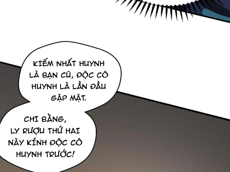 Vô Địch Đốn Ngộ Chapter 172 - Trang 29