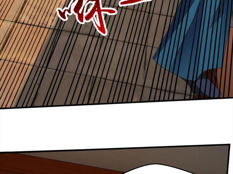 Vô Địch Đốn Ngộ Chapter 172 - Trang 12