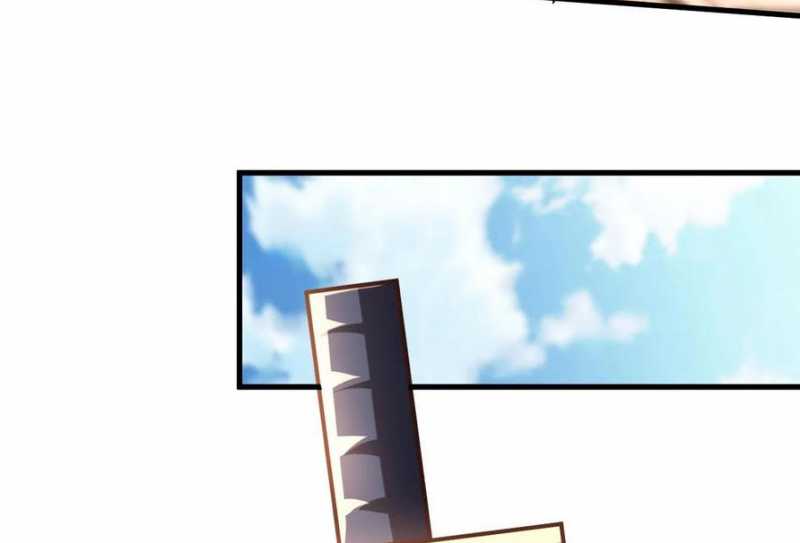 Vô Địch Đốn Ngộ Chapter 190 - Trang 27