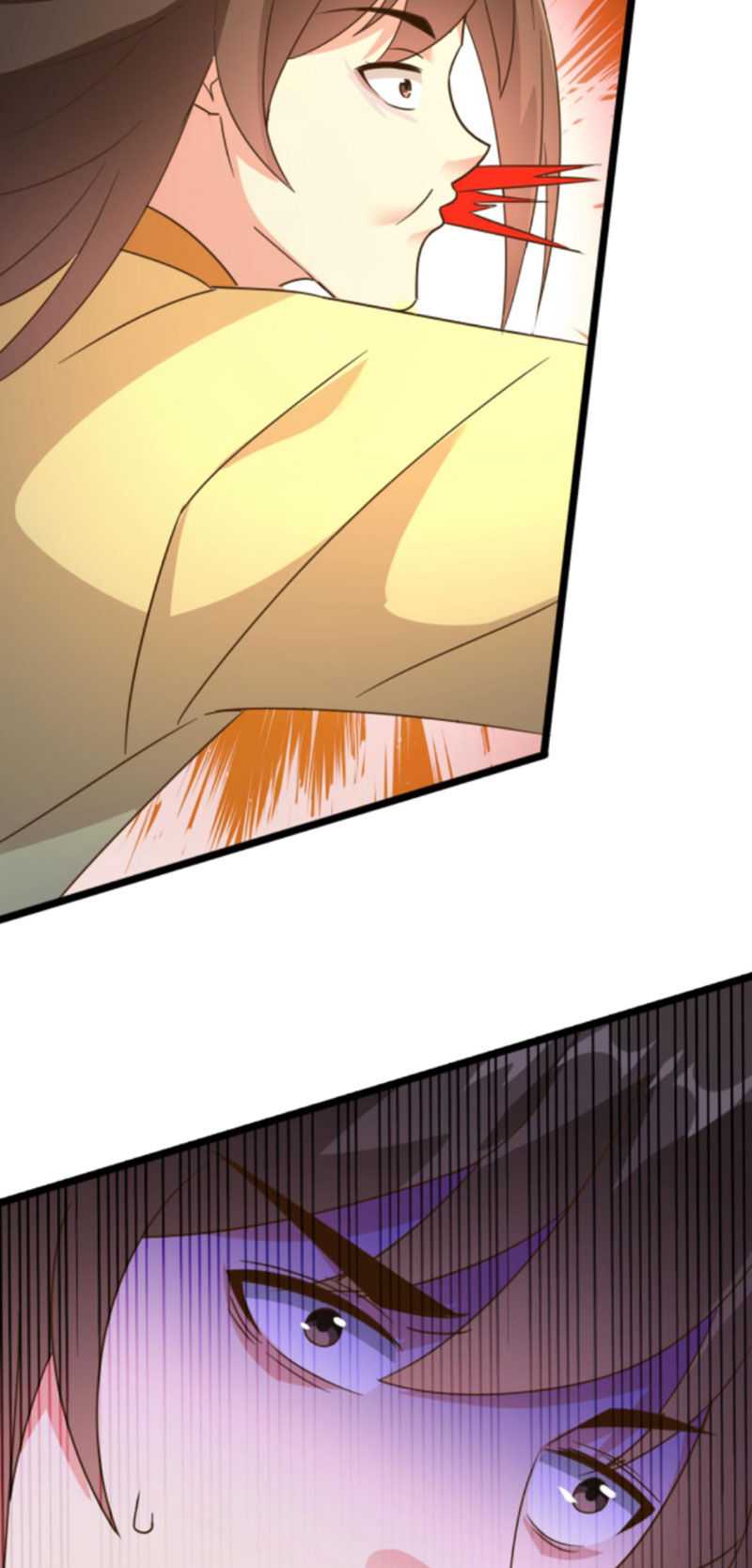 Vô Địch Đốn Ngộ Chapter 189 - Trang 21