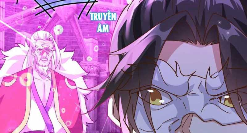 Vô Địch Đốn Ngộ Chapter 188 - Trang 21
