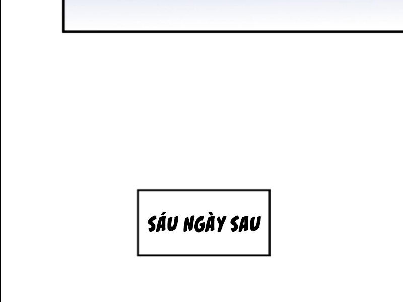 Vô Địch Đốn Ngộ Chapter 171 - Trang 43