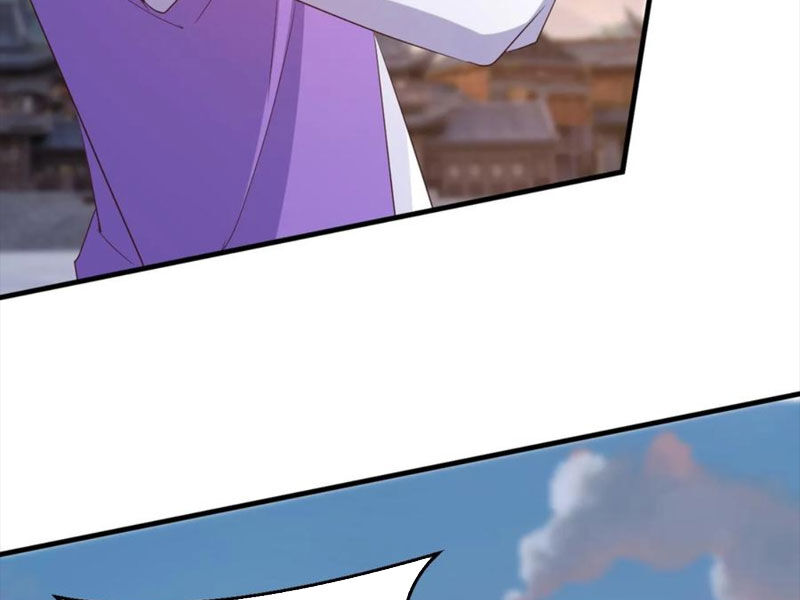 Vô Địch Đốn Ngộ Chapter 167 - Trang 47