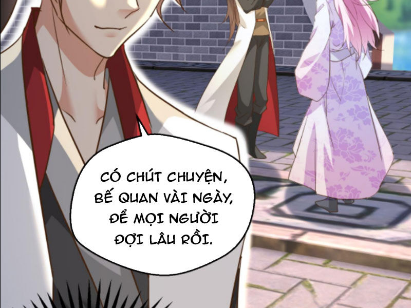 Vô Địch Đốn Ngộ Chapter 171 - Trang 48