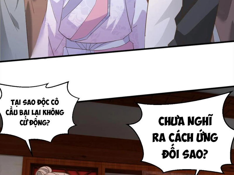 Vô Địch Đốn Ngộ Chapter 172 - Trang 41