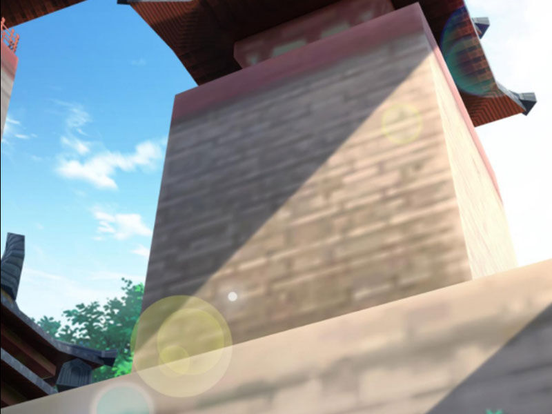 Vô Địch Đốn Ngộ Chapter 171 - Trang 45