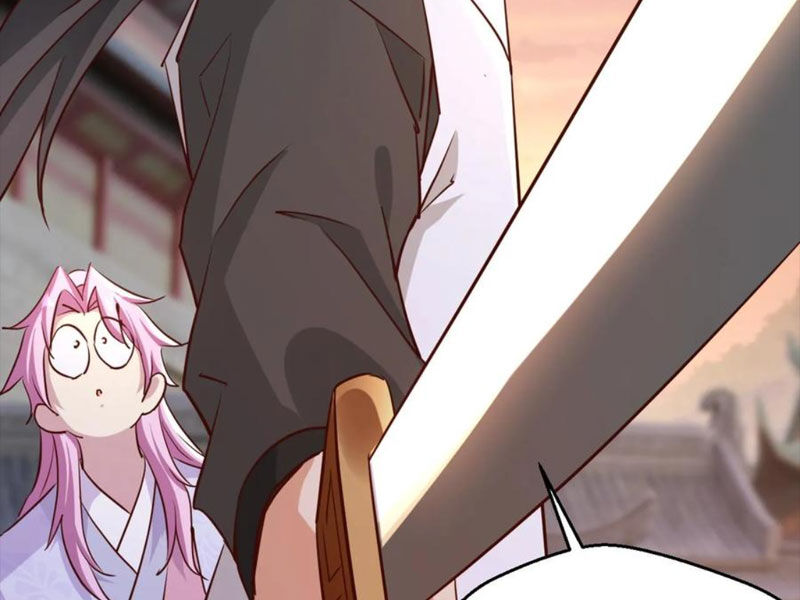 Vô Địch Đốn Ngộ Chapter 167 - Trang 64