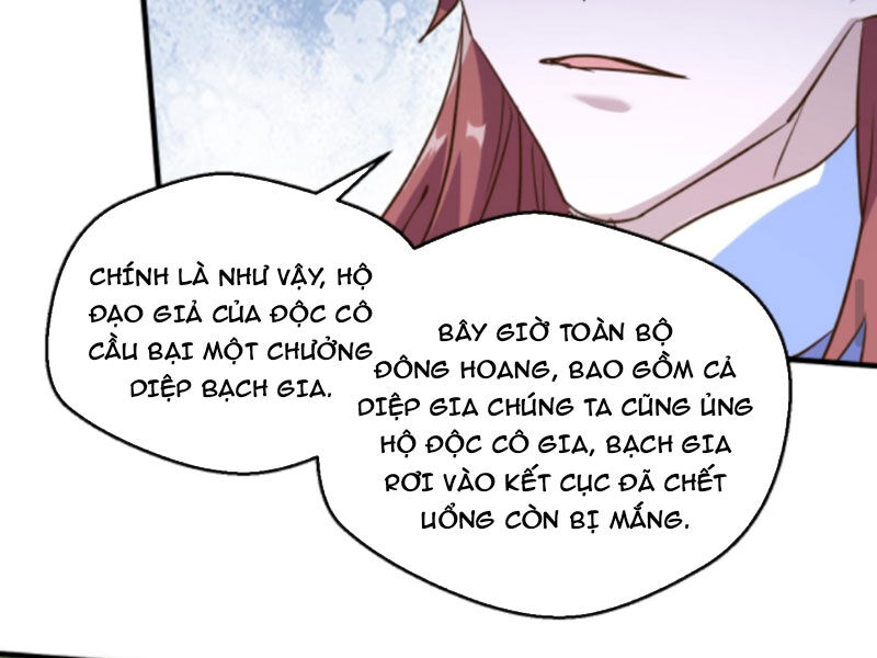 Vô Địch Đốn Ngộ Chapter 171 - Trang 15