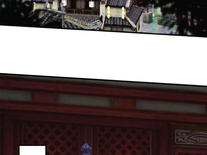Vô Địch Đốn Ngộ Chapter 171 - Trang 3