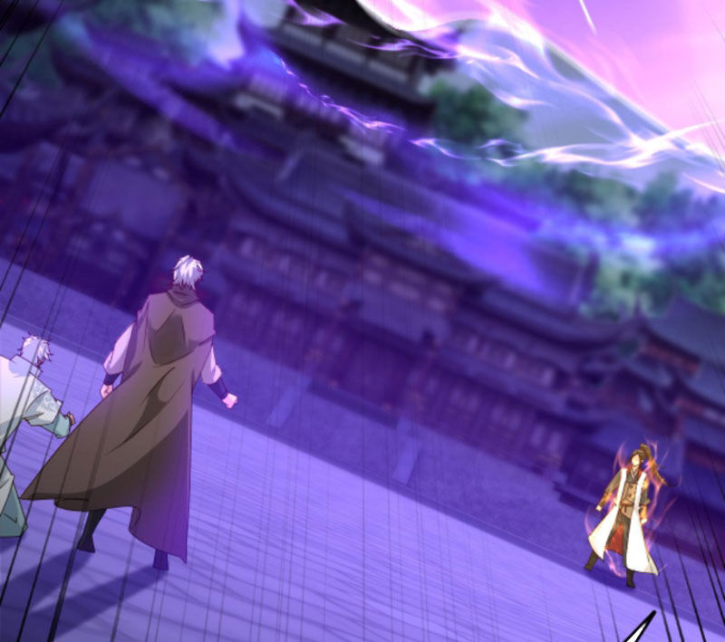 Vô Địch Đốn Ngộ Chapter 169 - Trang 58