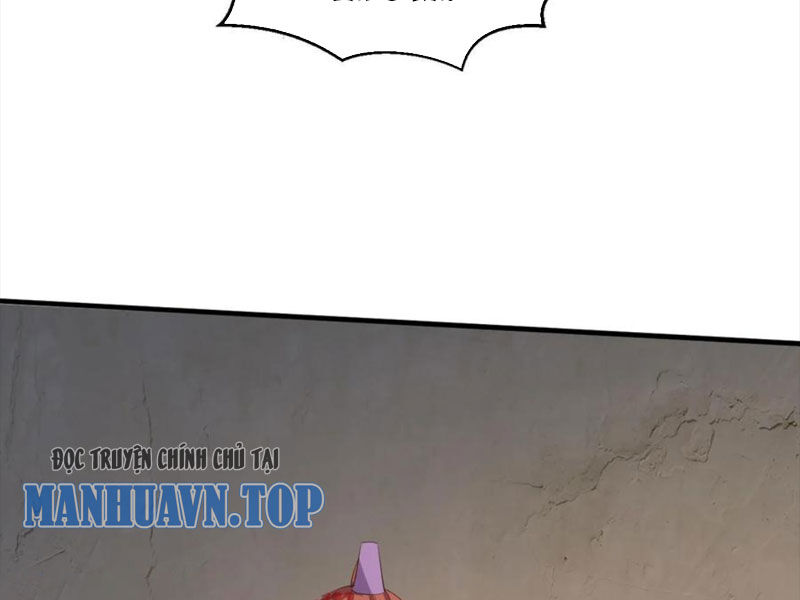 Vô Địch Đốn Ngộ Chapter 172 - Trang 17