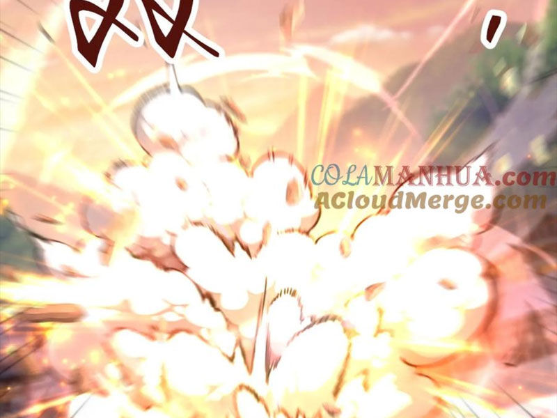 Vô Địch Đốn Ngộ Chapter 167 - Trang 37