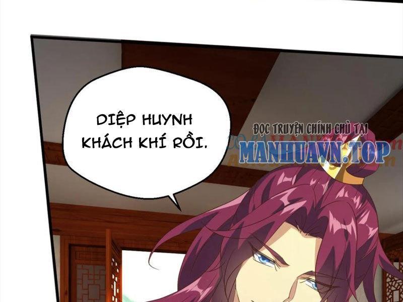 Vô Địch Đốn Ngộ Chapter 172 - Trang 27