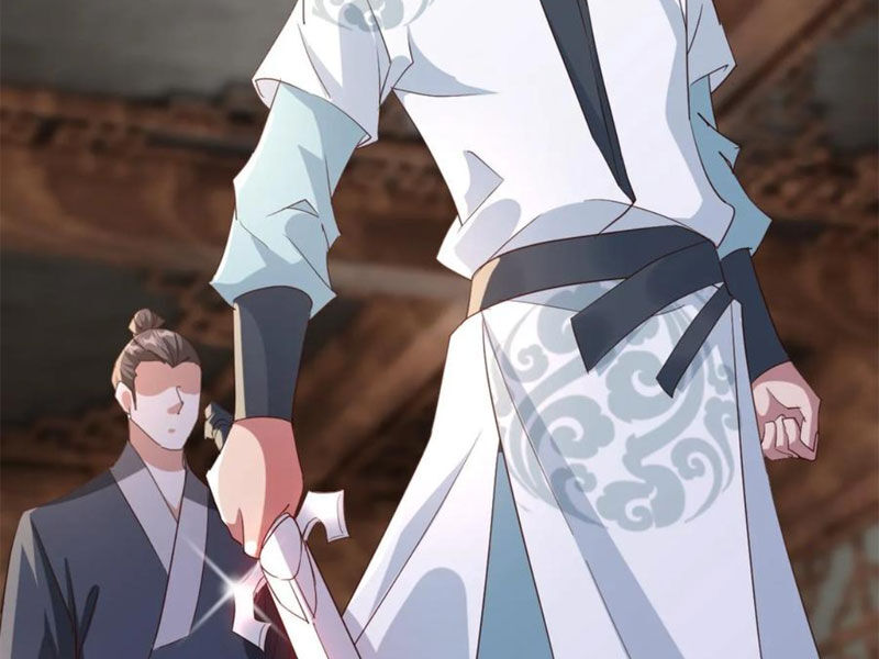 Vô Địch Đốn Ngộ Chapter 167 - Trang 14
