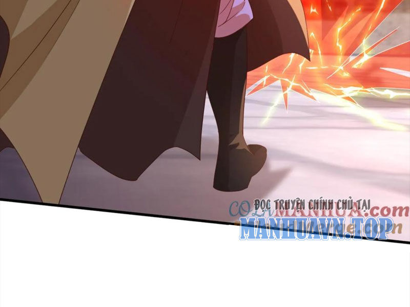 Vô Địch Đốn Ngộ Chapter 167 - Trang 32