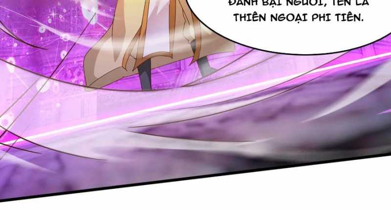 Vô Địch Đốn Ngộ Chapter 188 - Trang 39
