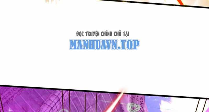 Vô Địch Đốn Ngộ Chapter 188 - Trang 35