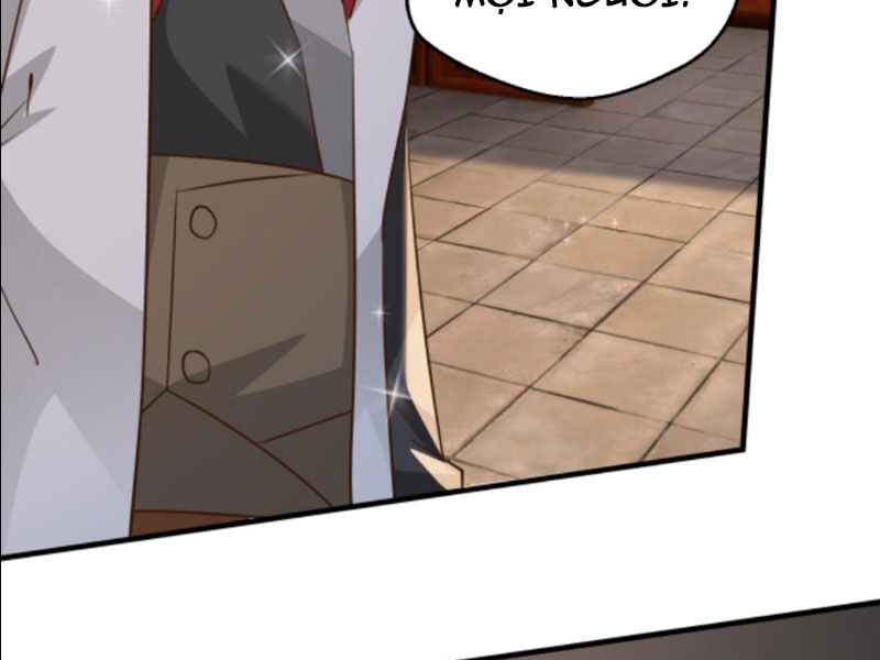 Vô Địch Đốn Ngộ Chapter 171 - Trang 57