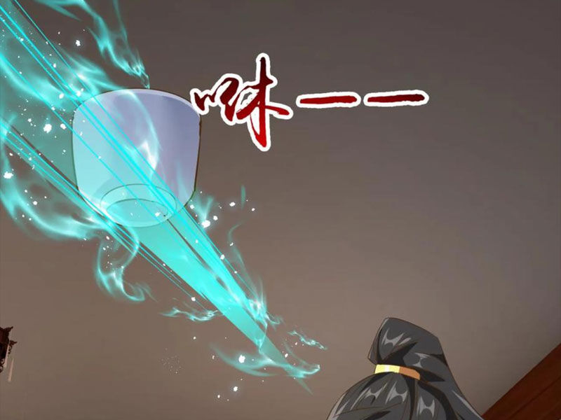 Vô Địch Đốn Ngộ Chapter 172 - Trang 38