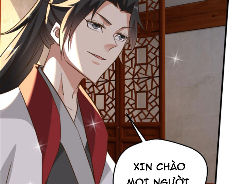 Vô Địch Đốn Ngộ Chapter 171 - Trang 56