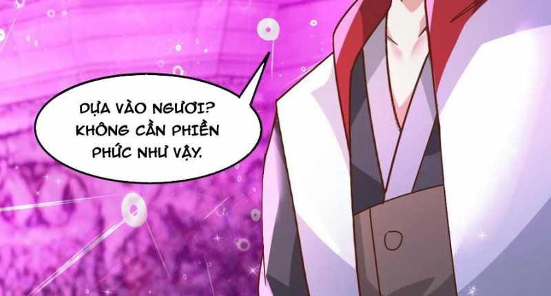 Vô Địch Đốn Ngộ Chapter 188 - Trang 28