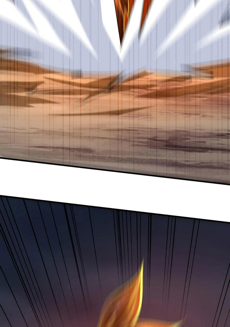 Vô Địch Đốn Ngộ Chapter 160 - Trang 19