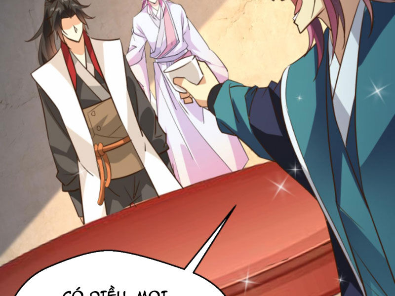 Vô Địch Đốn Ngộ Chapter 171 - Trang 70