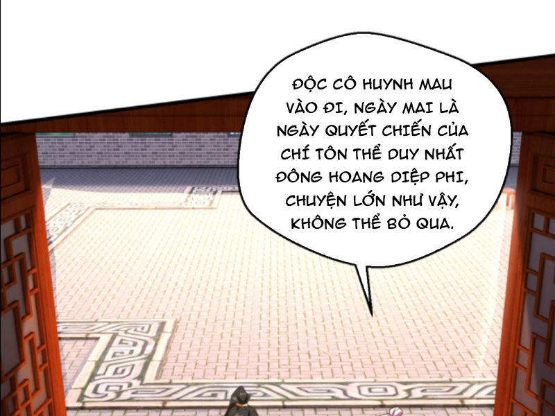 Vô Địch Đốn Ngộ Chapter 171 - Trang 50