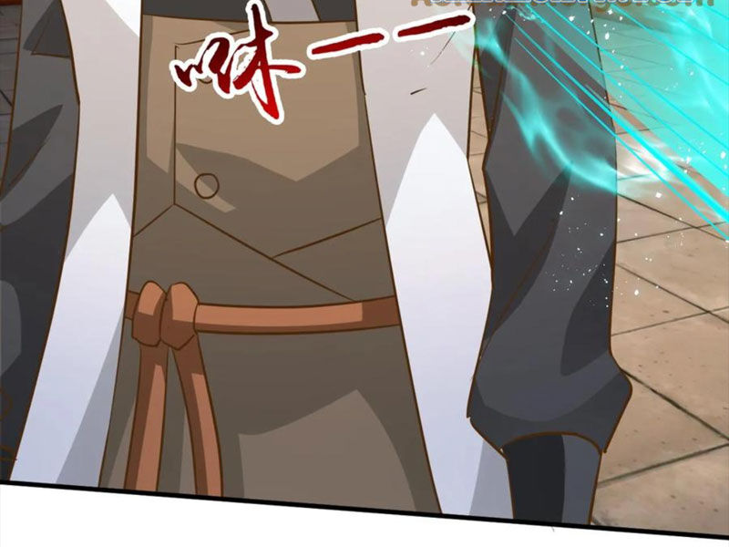 Vô Địch Đốn Ngộ Chapter 172 - Trang 47