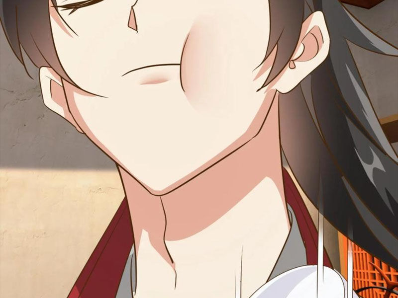 Vô Địch Đốn Ngộ Chapter 172 - Trang 49
