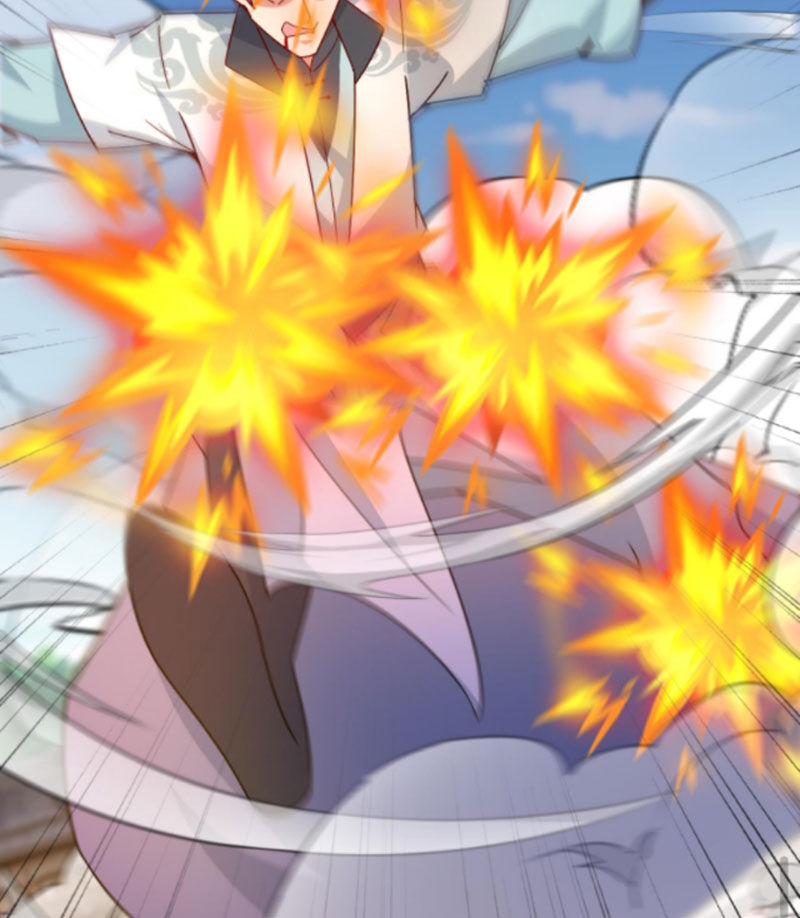 Vô Địch Đốn Ngộ Chapter 169 - Trang 24