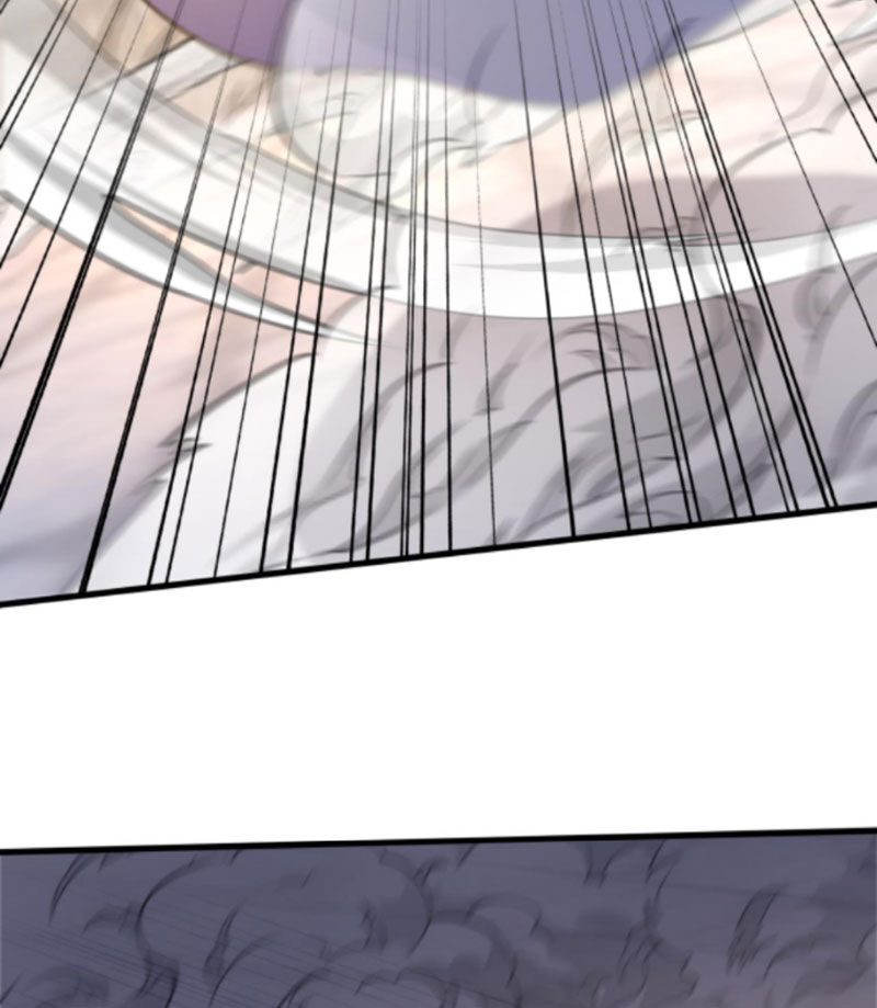 Vô Địch Đốn Ngộ Chapter 169 - Trang 25