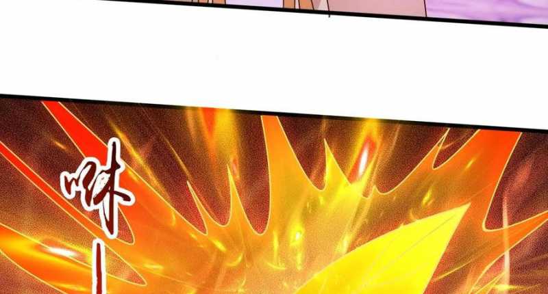 Vô Địch Đốn Ngộ Chapter 188 - Trang 33