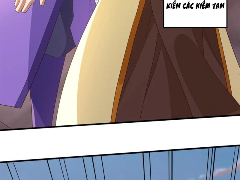 Vô Địch Đốn Ngộ Chapter 167 - Trang 28