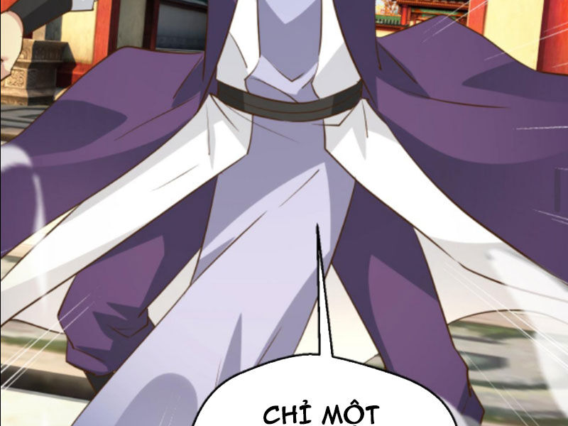 Vô Địch Đốn Ngộ Chapter 171 - Trang 37